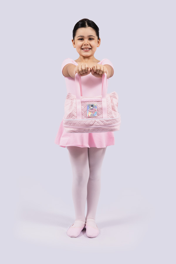 BOLSA LUANA