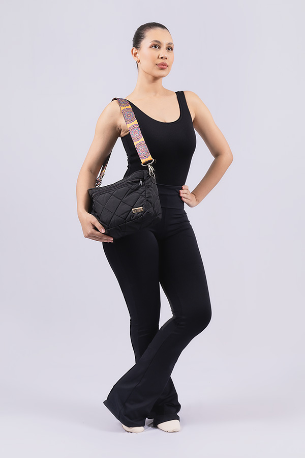 BOLSA PITIKA